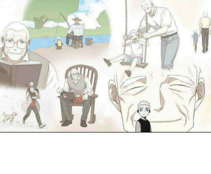 Võ Sĩ - The Boxer Chapter 88 trang 15