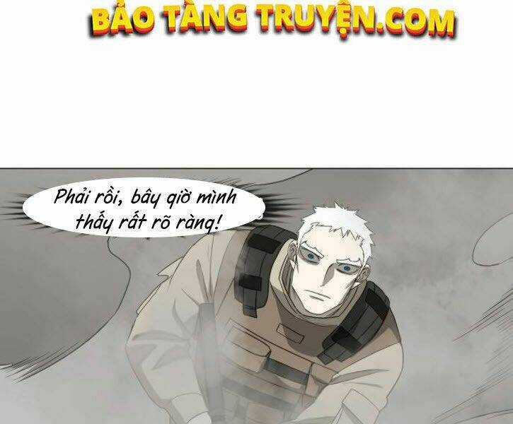 Võ Sĩ - The Boxer Chapter 88 trang 151