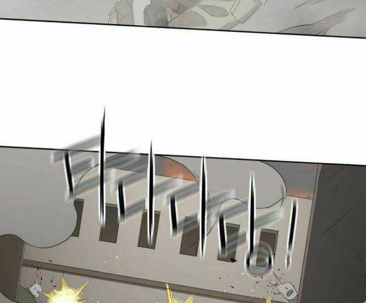 Võ Sĩ - The Boxer Chapter 88 trang 152