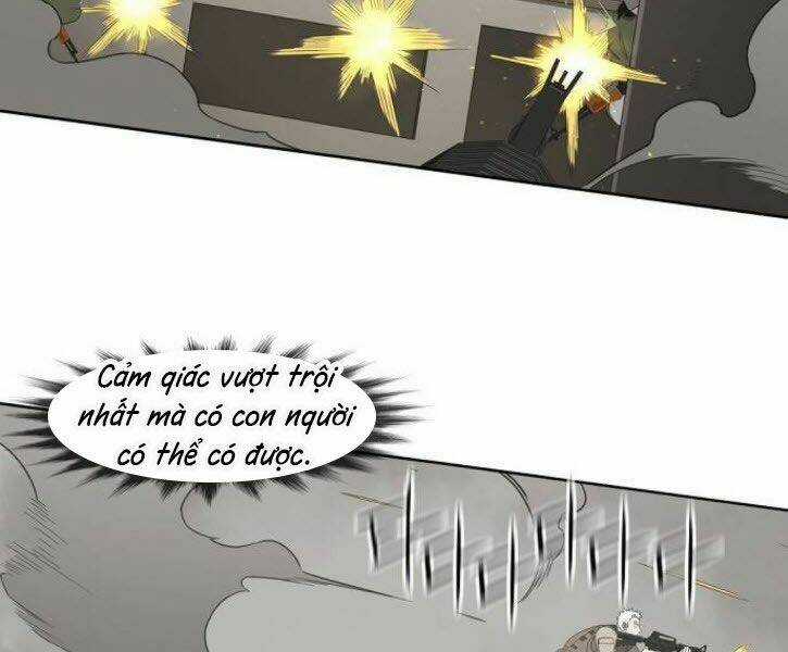 Võ Sĩ - The Boxer Chapter 88 trang 153