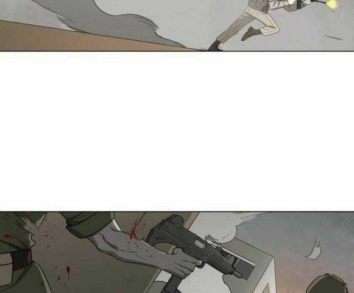 Võ Sĩ - The Boxer Chapter 88 trang 154