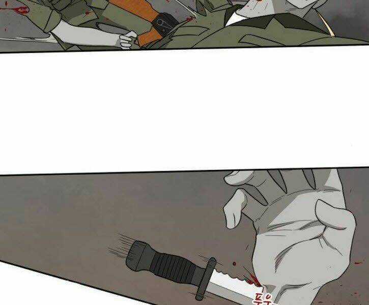 Võ Sĩ - The Boxer Chapter 88 trang 156