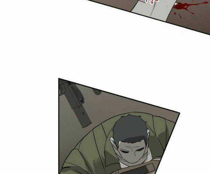 Võ Sĩ - The Boxer Chapter 88 trang 157