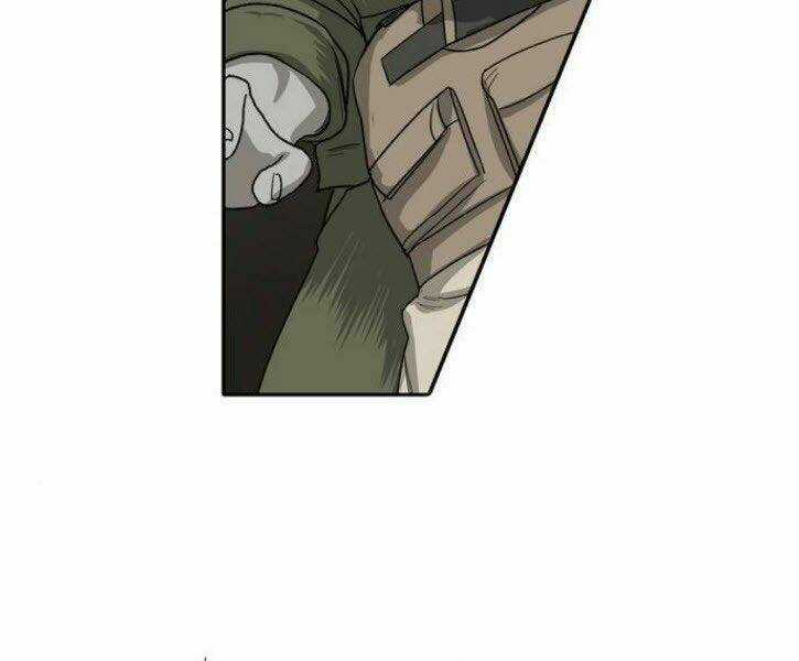 Võ Sĩ - The Boxer Chapter 88 trang 158