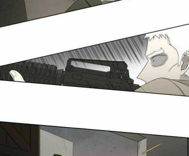 Võ Sĩ - The Boxer Chapter 88 trang 161