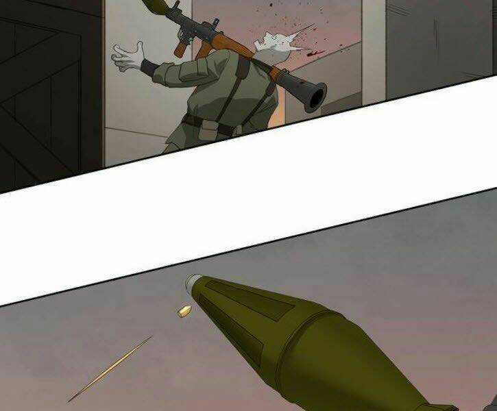 Võ Sĩ - The Boxer Chapter 88 trang 162