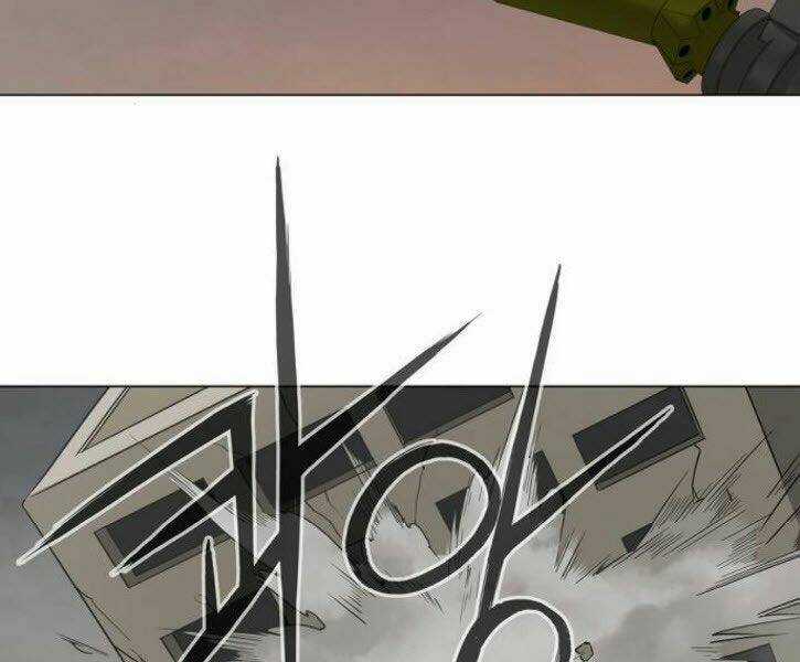 Võ Sĩ - The Boxer Chapter 88 trang 163