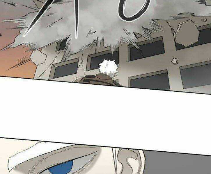 Võ Sĩ - The Boxer Chapter 88 trang 164