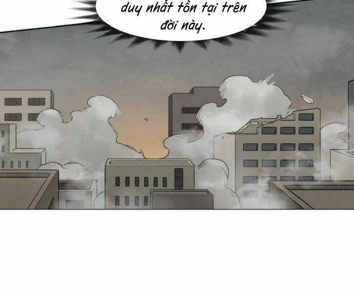 Võ Sĩ - The Boxer Chapter 88 trang 166