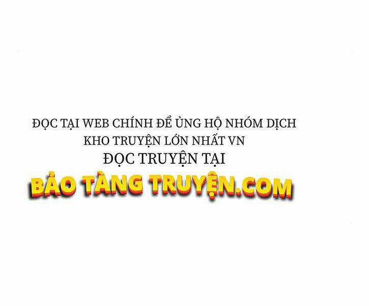 Võ Sĩ - The Boxer Chapter 88 trang 167