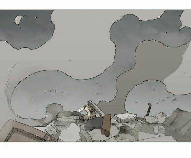 Võ Sĩ - The Boxer Chapter 88 trang 168