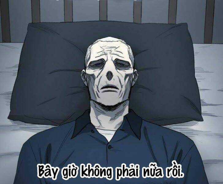 Võ Sĩ - The Boxer Chapter 88 trang 17