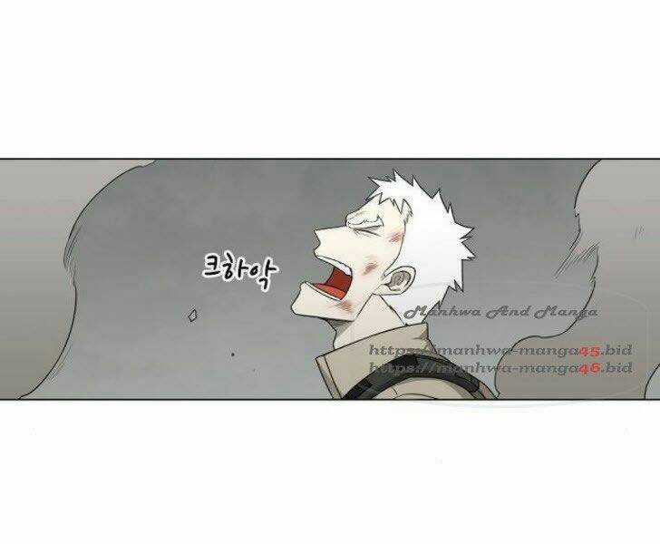 Võ Sĩ - The Boxer Chapter 88 trang 172