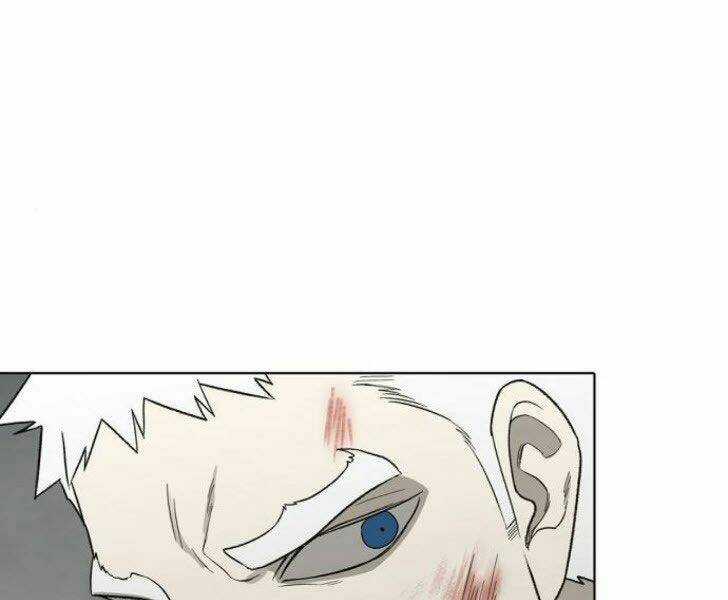 Võ Sĩ - The Boxer Chapter 88 trang 173