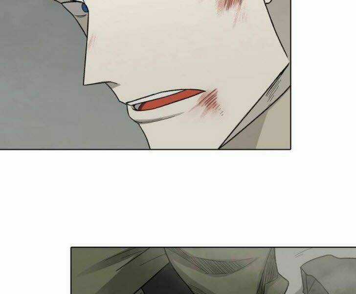 Võ Sĩ - The Boxer Chapter 88 trang 174