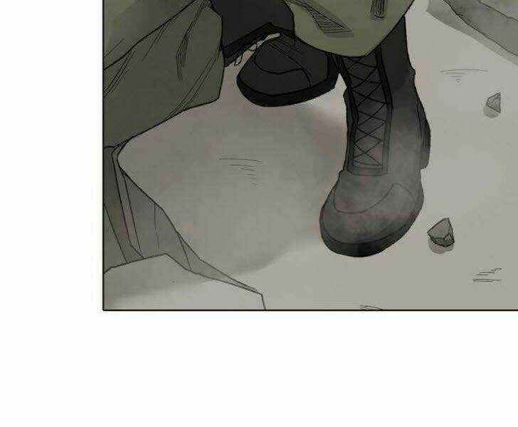 Võ Sĩ - The Boxer Chapter 88 trang 175