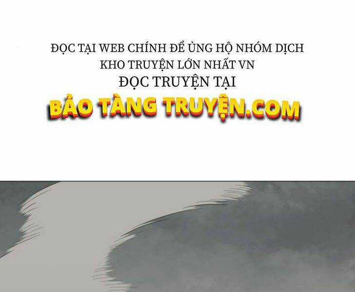 Võ Sĩ - The Boxer Chapter 88 trang 176
