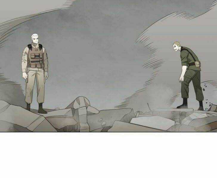 Võ Sĩ - The Boxer Chapter 88 trang 177