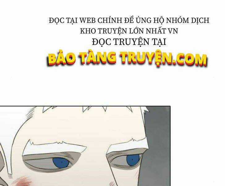 Võ Sĩ - The Boxer Chapter 88 trang 178