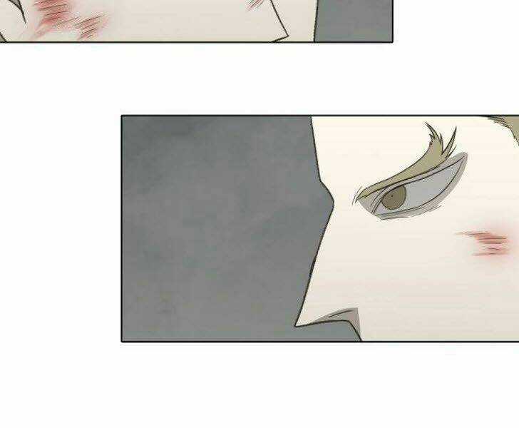 Võ Sĩ - The Boxer Chapter 88 trang 179