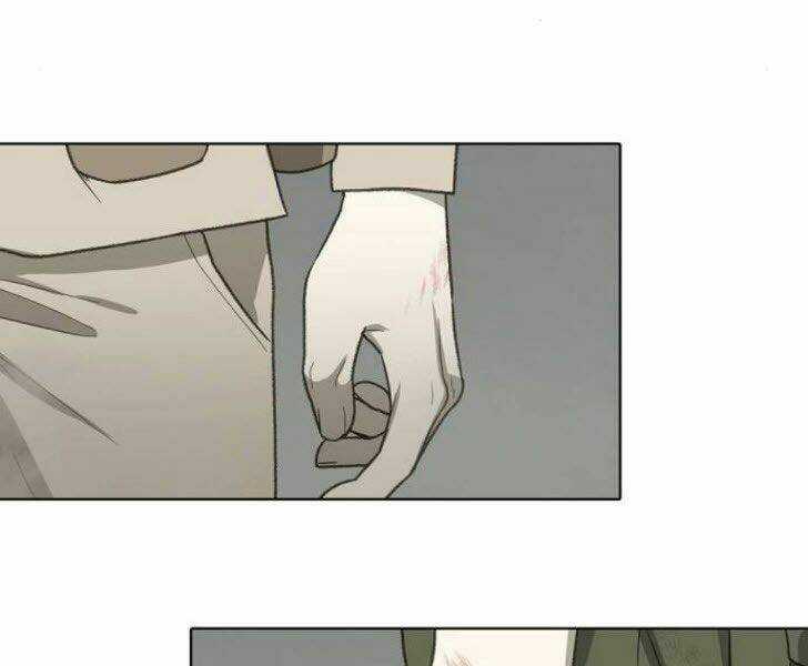 Võ Sĩ - The Boxer Chapter 88 trang 180