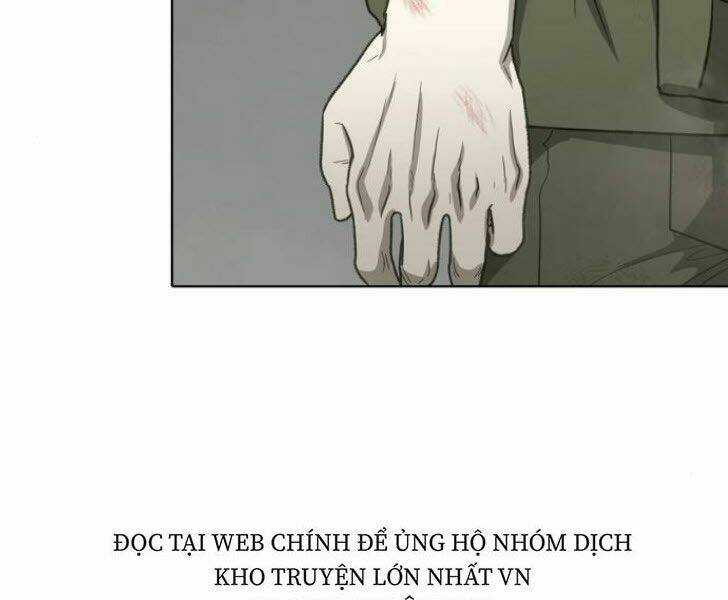 Võ Sĩ - The Boxer Chapter 88 trang 181