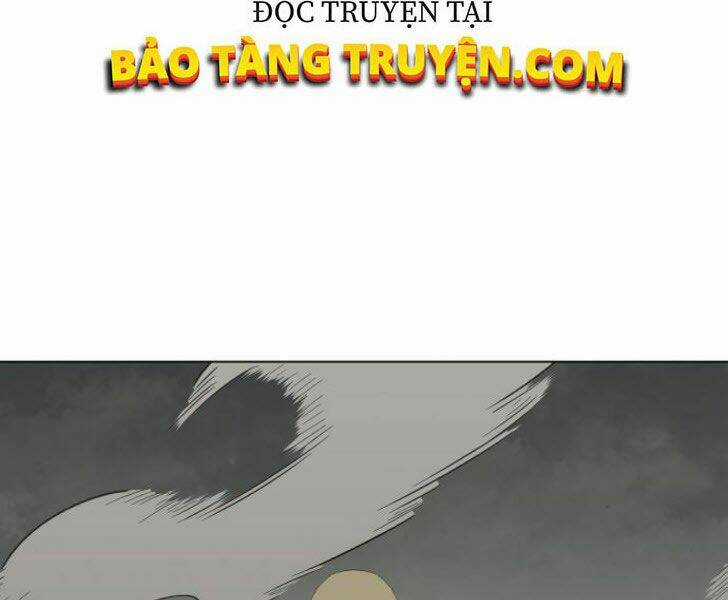 Võ Sĩ - The Boxer Chapter 88 trang 182