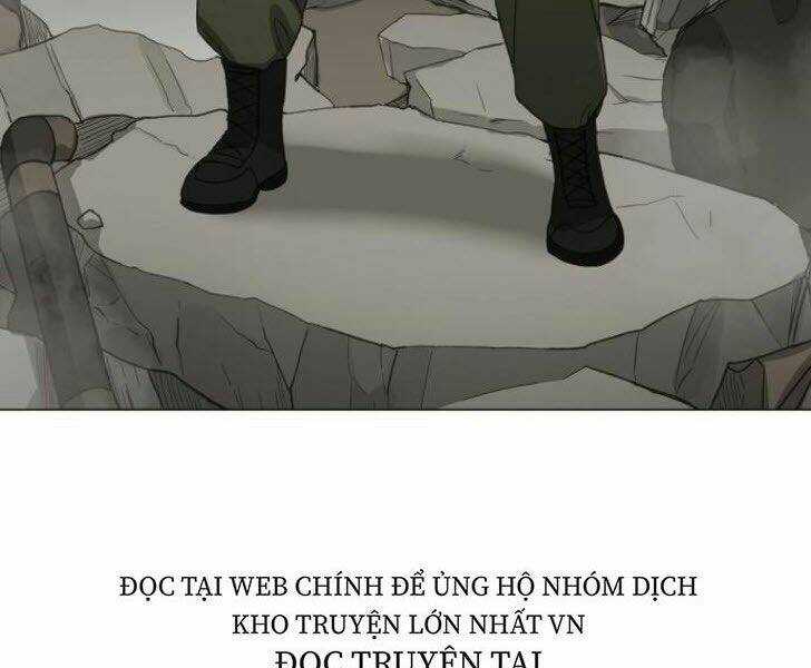 Võ Sĩ - The Boxer Chapter 88 trang 184