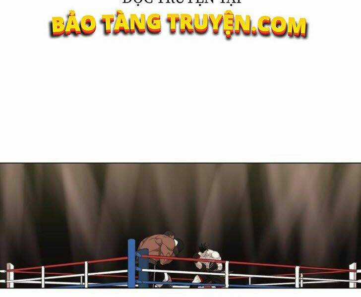 Võ Sĩ - The Boxer Chapter 88 trang 185