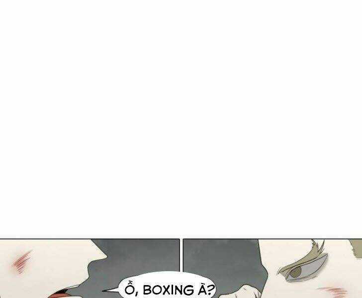 Võ Sĩ - The Boxer Chapter 88 trang 186