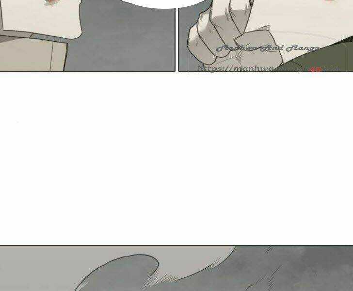 Võ Sĩ - The Boxer Chapter 88 trang 187