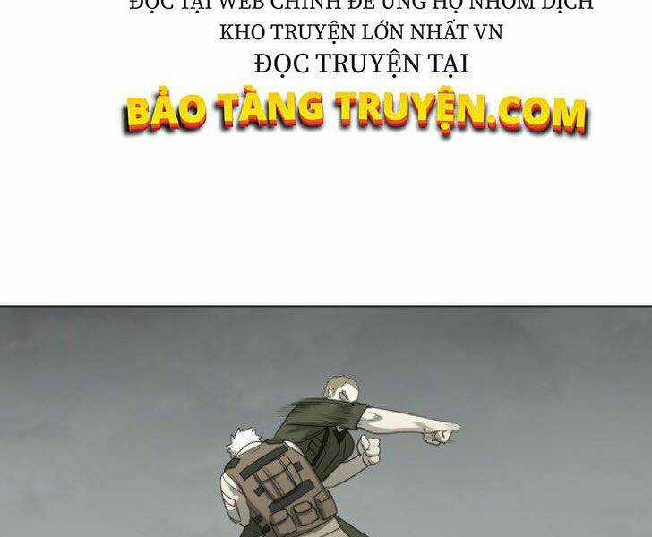 Võ Sĩ - The Boxer Chapter 88 trang 189