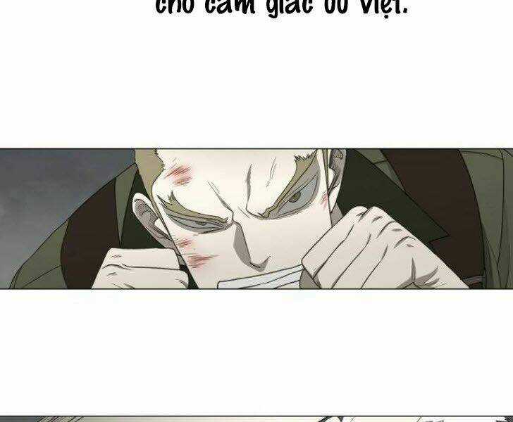 Võ Sĩ - The Boxer Chapter 88 trang 192