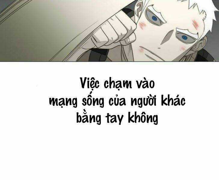 Võ Sĩ - The Boxer Chapter 88 trang 193