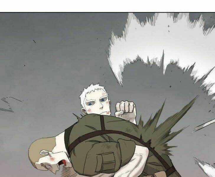 Võ Sĩ - The Boxer Chapter 88 trang 194