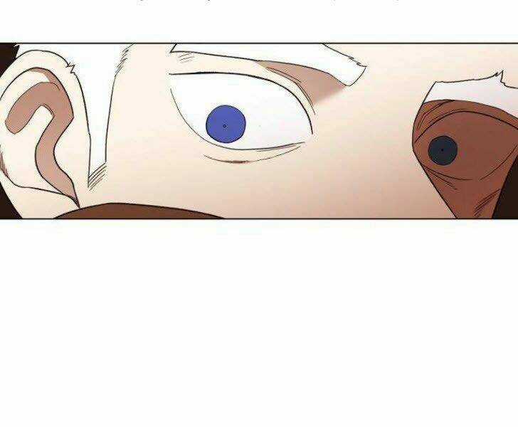 Võ Sĩ - The Boxer Chapter 88 trang 196