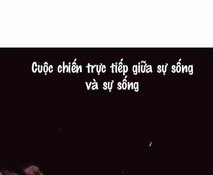 Võ Sĩ - The Boxer Chapter 88 trang 197