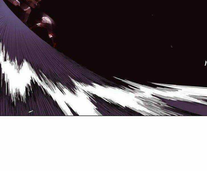 Võ Sĩ - The Boxer Chapter 88 trang 198