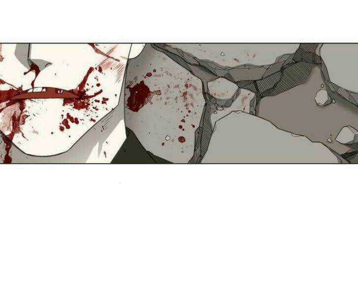 Võ Sĩ - The Boxer Chapter 88 trang 199