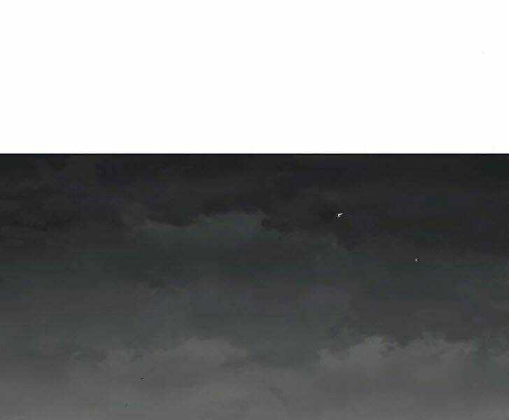 Võ Sĩ - The Boxer Chapter 88 trang 200