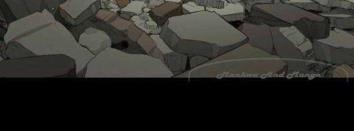 Võ Sĩ - The Boxer Chapter 88 trang 202