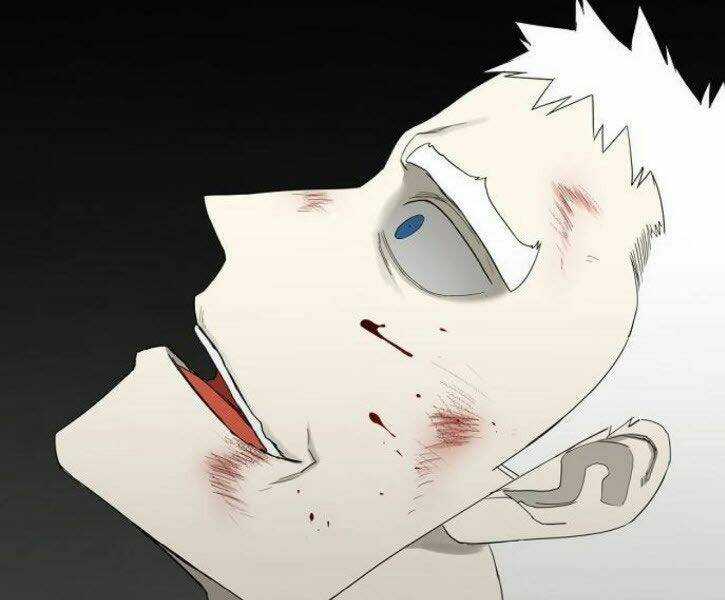 Võ Sĩ - The Boxer Chapter 88 trang 204