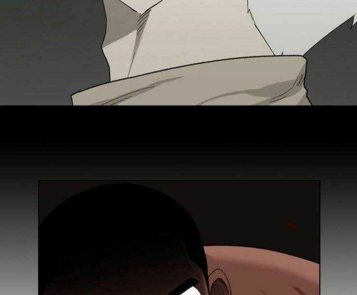 Võ Sĩ - The Boxer Chapter 88 trang 205