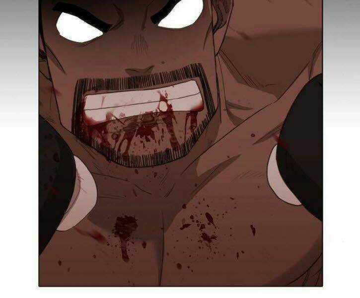 Võ Sĩ - The Boxer Chapter 88 trang 206