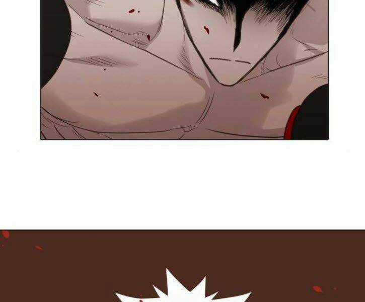 Võ Sĩ - The Boxer Chapter 88 trang 208