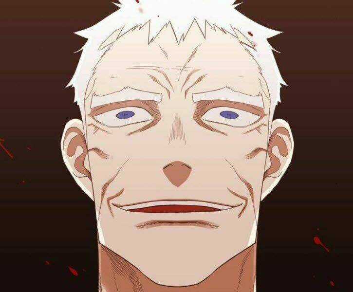 Võ Sĩ - The Boxer Chapter 88 trang 209