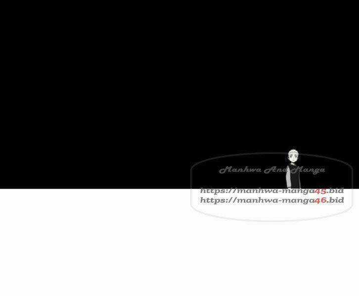 Võ Sĩ - The Boxer Chapter 88 trang 21