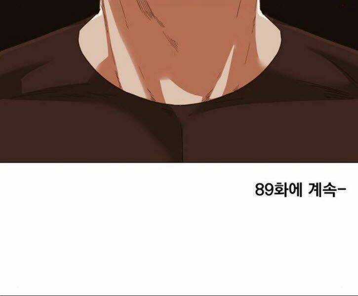 Võ Sĩ - The Boxer Chapter 88 trang 210