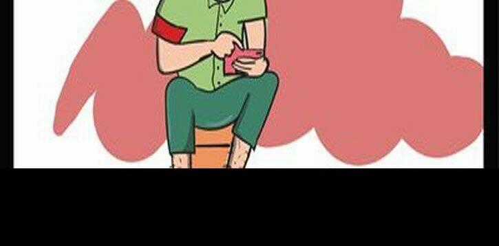 Võ Sĩ - The Boxer Chapter 88 trang 214