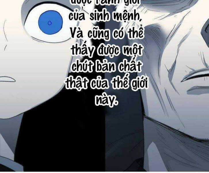 Võ Sĩ - The Boxer Chapter 88 trang 23